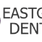 Eastgate Dental Practice Rochester in Kent Logo