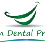 Easton Dental Practice Logo