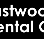 Eastwood Dental Centre Logo