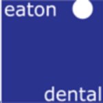 Eaton Road Dental Practice Logo