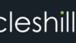 Eccleshill Dental Logo