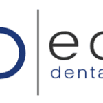Eden Dental Practice Logo