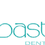 Edgbaston Dental Centre Logo