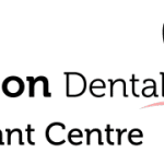 Edgerton Dental Clinic & Implant Centre Logo