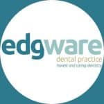 Edgware Dental Practice Logo