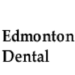 Edmonton Village Dental Village Logo