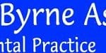Edward Byrne Associates Dental Practice Logo