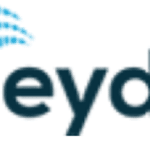 Edward House Dental Studio Logo
