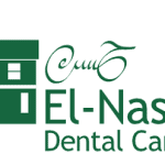 El-Nashar Dental Care Logo