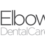 Elbow Lane Dental Practice Logo
