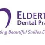 Elder Tree Dental Practice Logo