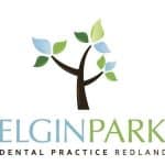 Elgin Park Dental Practice Redland Logo