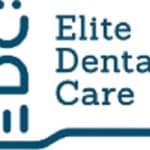 Elite Dental Care Finchley Logo