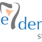 Elite Dental Studio Logo