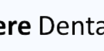 Ellesmere Dental Practice Logo