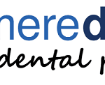 Ellesmere Dental Practice Logo