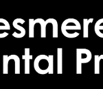 Ellesmere Port Dental Practice Logo