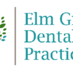 Elm Grove Dental Practice Logo