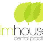 Elm House Dental Practice Logo