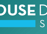 Elm House Dental Surgery Logo