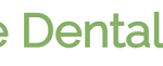 Elm Tree Dental Surgery Logo