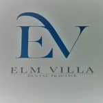 Elm Villa Dental Practice Logo