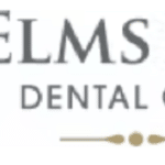Elms Lea Dental Care Logo