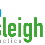 Elmsleigh Park Dental Practice Logo