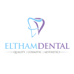 Eltham Dental Practice Logo