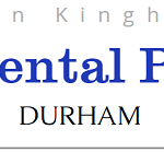 Elvet Dental Practice Logo