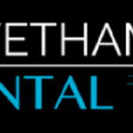 Elvetham Dental Care Logo