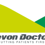 Emergency Dental Service Barnstaple Logo