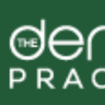 Emergency Private Dentist High Wycombe Logo