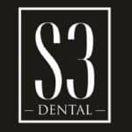 Emerick House Dental Surgery Logo
