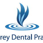Emstrey Dental Practice Logo