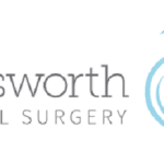 Emsworth Dental Surgery Logo