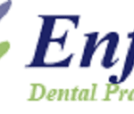 Enfield Dental Practice Logo