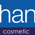 Enhance Dental Centre Logo