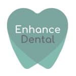 Enhance Dental Logo