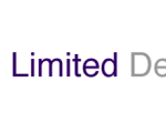 Enslin Limited Dental Surgery Logo