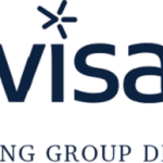 Envisage Dental Alton Logo