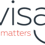 Envisage Dental Basingstoke Loo