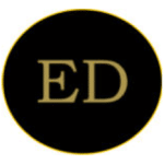 Epping Dental Logo