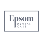 Epsom Dental Care Logo
