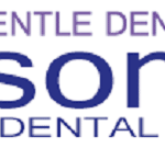 Epsom Dental Centre Logo