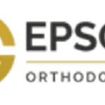 Epsom Orthodontics Logo