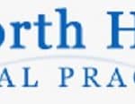 Epworth House Dental Surgery Logo