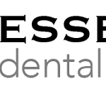 Essence Dental Clinic Logo