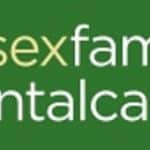 Essex Family Dental Care Logo
