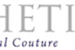 Esthetique Dental Care Logo